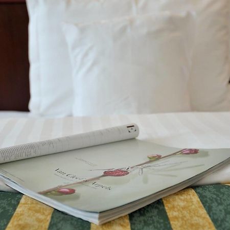 Zan Hotel Voineasa Zewnętrze zdjęcie