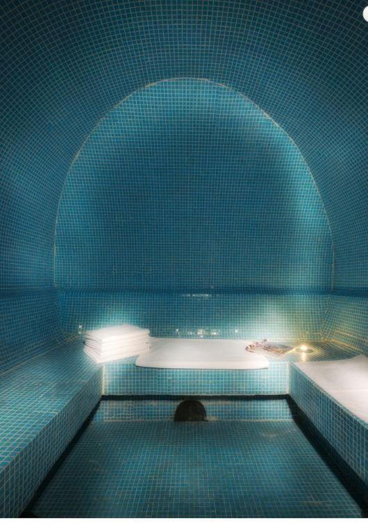 Zan Hotel Voineasa Zewnętrze zdjęcie