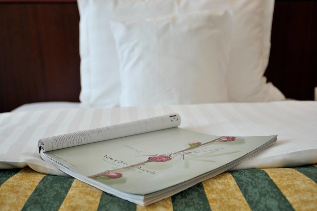 Zan Hotel Voineasa Zewnętrze zdjęcie